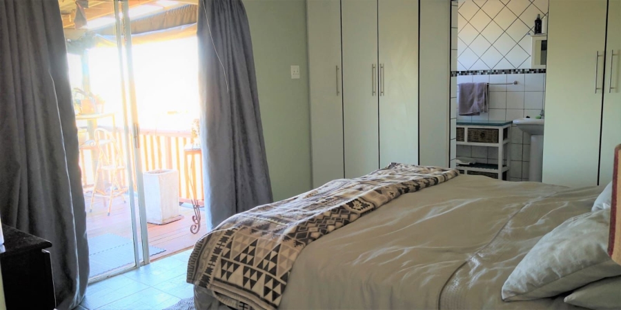 3 Bedroom Property for Sale in Kaysers Beach Eastern Cape